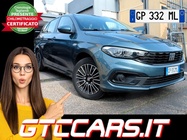 Fiat Tipo 2023