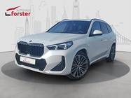 BMW X1 2024