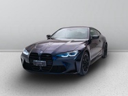 BMW Other 2021