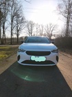 Opel Corsa 2020