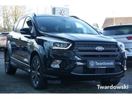 Ford Kuga 2019