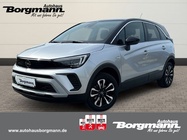 Opel Crossland 2024
