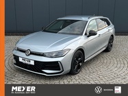 Volkswagen Passat 2026