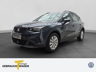 Seat Arona 2025