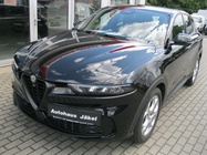 Alfa Romeo Tonale 2023