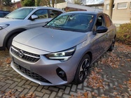 Opel Corsa 2021