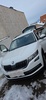 Фото 0