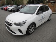 Opel Corsa 2023