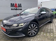 Volkswagen Arteon 2022
