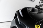 Фото 8