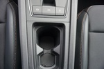 Фото 22