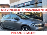 Fiat Tipo 2022