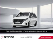 Mercedes-Benz Vito 2025