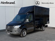 Mercedes-Benz Sprinter 2019