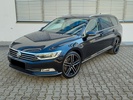 Фото 1