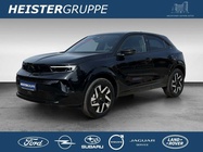 Opel Mokka 2025
