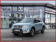 Suzuki Vitara 2021