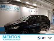 BMW 2 Series 2022