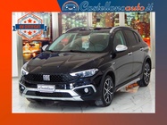Fiat Tipo 2021