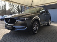 Mazda CX-5 2020