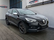 Renault Kadjar 2021