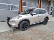 Nissan X-Trail 2023