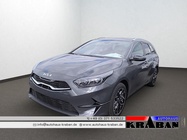 Kia cee'd Sportswagon 2025