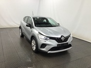 Renault Captur 2024