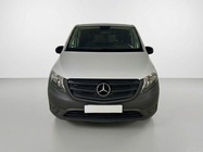 Mercedes-Benz Vito 2019