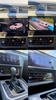 Фото 8