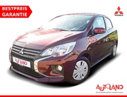 Mitsubishi Space Star 2020