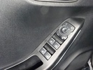 Фото 13