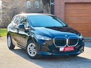 BMW 2 Series 2023