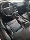 Alfa Romeo GTV 1996