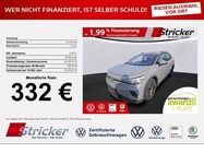 Volkswagen ID.4 2024