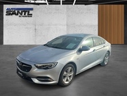 Opel Insignia 2017