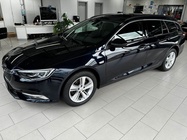 Opel Insignia 2019
