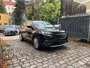Opel Grandland 2020