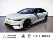 Volkswagen ID.7 2024