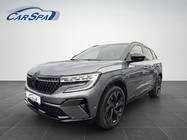 Renault Austral 2025