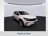 Opel Grandland 2022