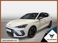 Cupra Leon 2025