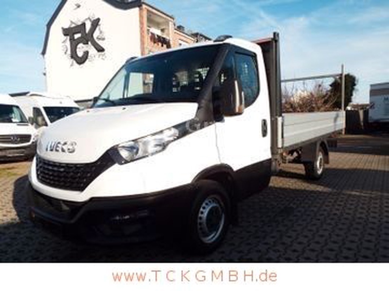 Iveco Other
