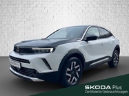 Opel Mokka 2022