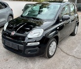 Fiat Panda 2019