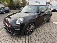 MINI Other 2019