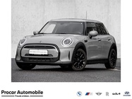 MINI One 2022