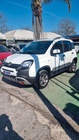 Fiat Panda 2020