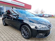 Seat Leon 2020
