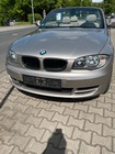 BMW 1 Series 2009